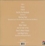 Nathaniel Rateliff And The Night Sweats-A Little Something More From-12" Maxi Single (Vinyl)-02