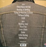 Nathaniel Rateliff And The Night Sweats-Nathaniel Rateliff & The Night Sweats-LP (Vinyl)-02