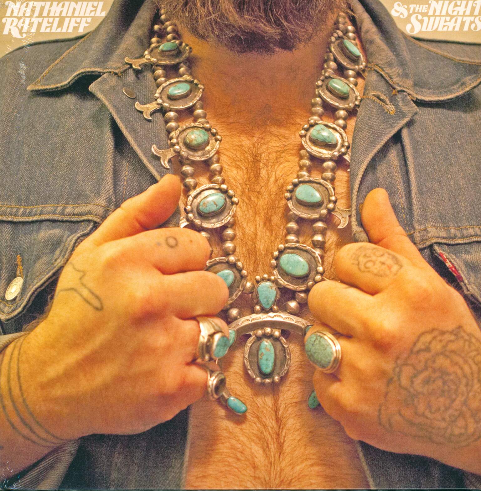 Nathaniel-Rateliff-And-The-Night-Sweats-Nathaniel-Rateliff-The-Night-Sweats-LP-Vinyl Nathaniel Rateliff And The Night Sweats-Nathaniel Rateliff & The Night Sweats-LP (Vinyl)-01