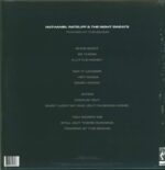Nathaniel Rateliff And The Night Sweats-Tearing At The Seams-LP (Vinyl)-02