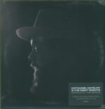 Nathaniel Rateliff And The Night Sweats-Tearing At The Seams-LP (Vinyl)-01