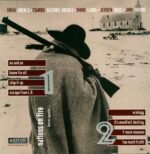 Nations on Fire-Burn Again...-12" Maxi Single (Vinyl)-02