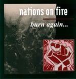 Nations on Fire-Burn Again...-12" Maxi Single (Vinyl)-01