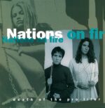 Nations on Fire-Death Of The Pro-Lifer-LP (Vinyl)-01