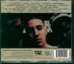 Natural Elements-1999: 10 Year Anniversary-CD-02