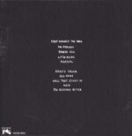 Natural Law-Find The Flock-12" Maxi Single (Vinyl)-02