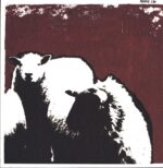 Natural Law-Find The Flock-12" Maxi Single (Vinyl)-01