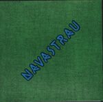 Navastrau-Vergess Mir Nit-7" Single (Vinyl)-01