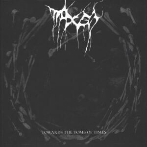 Naxen-Towards The Tomb Of Times-LP (Vinyl)-01