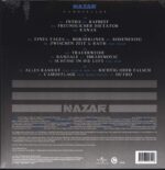 Nazar-Camouflage-LP (Vinyl)-02