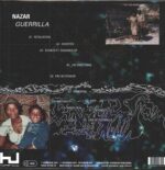 Nazar-Guerrilla-LP (Vinyl)-02