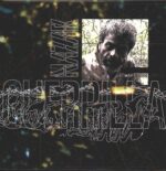 Nazar-Guerrilla-LP (Vinyl)-01