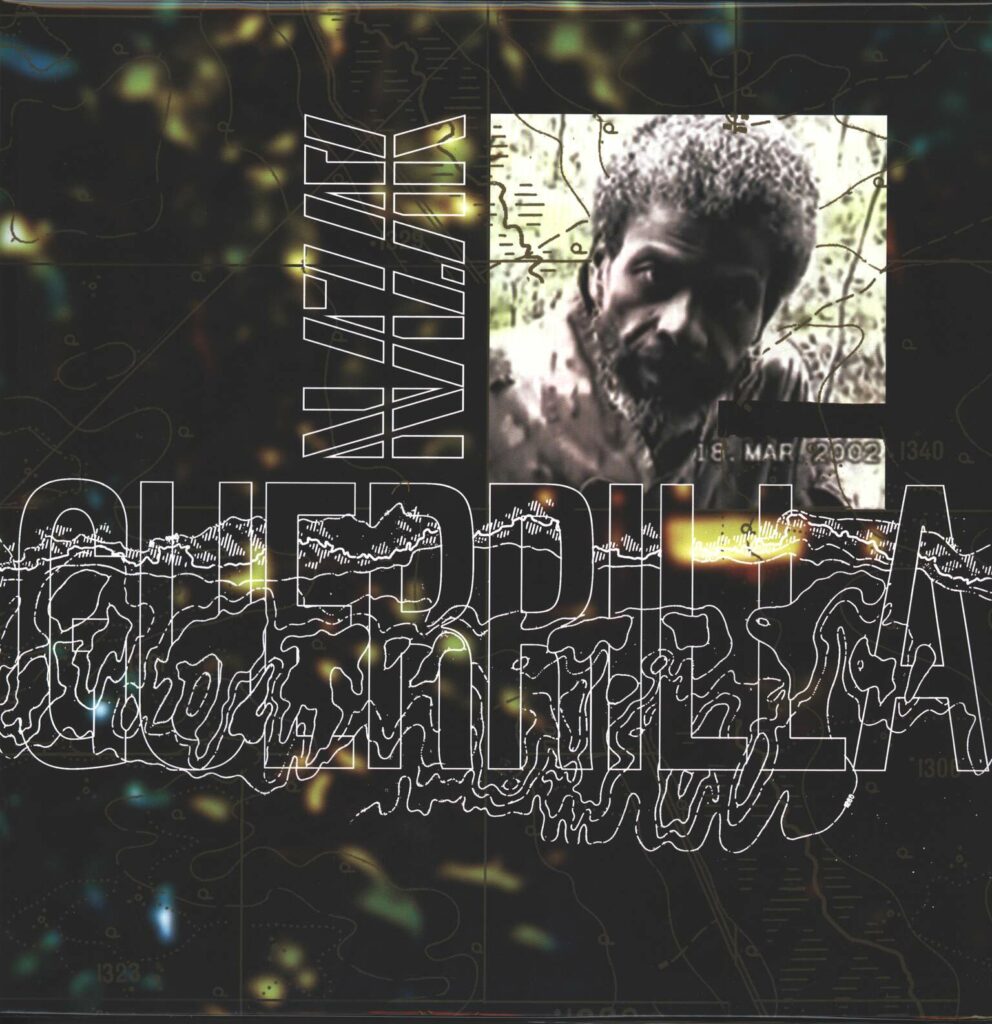 Nazar-Guerrilla-LP (Vinyl)-01