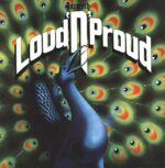 Nazareth-Loud'N'Proud-LP (Vinyl)-01