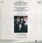 Nazareth-No Jive-LP (Vinyl)-02