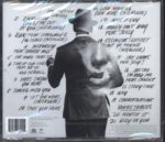 Ne-Yo-Non-Fiction-CD-02