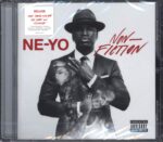 Ne-Yo-Non-Fiction-CD-01