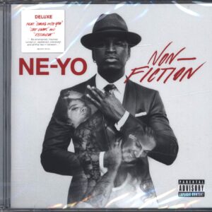 Ne-Yo-Non-Fiction-CD-01