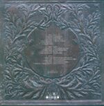 Neal Morse Band-The Similitude Of A Dream-LP (Vinyl)-02