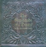 Neal Morse Band-The Similitude Of A Dream-LP (Vinyl)-01