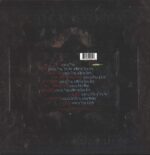 Nearly God-Nearly God-LP (Vinyl)-02