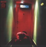 Nearly God-Nearly God-LP (Vinyl)-01