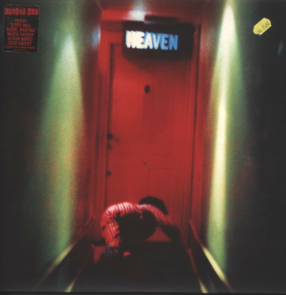 Nearly God-Nearly God-LP (Vinyl)-01