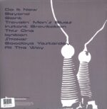 Nebula-Charged-LP (Vinyl)-02