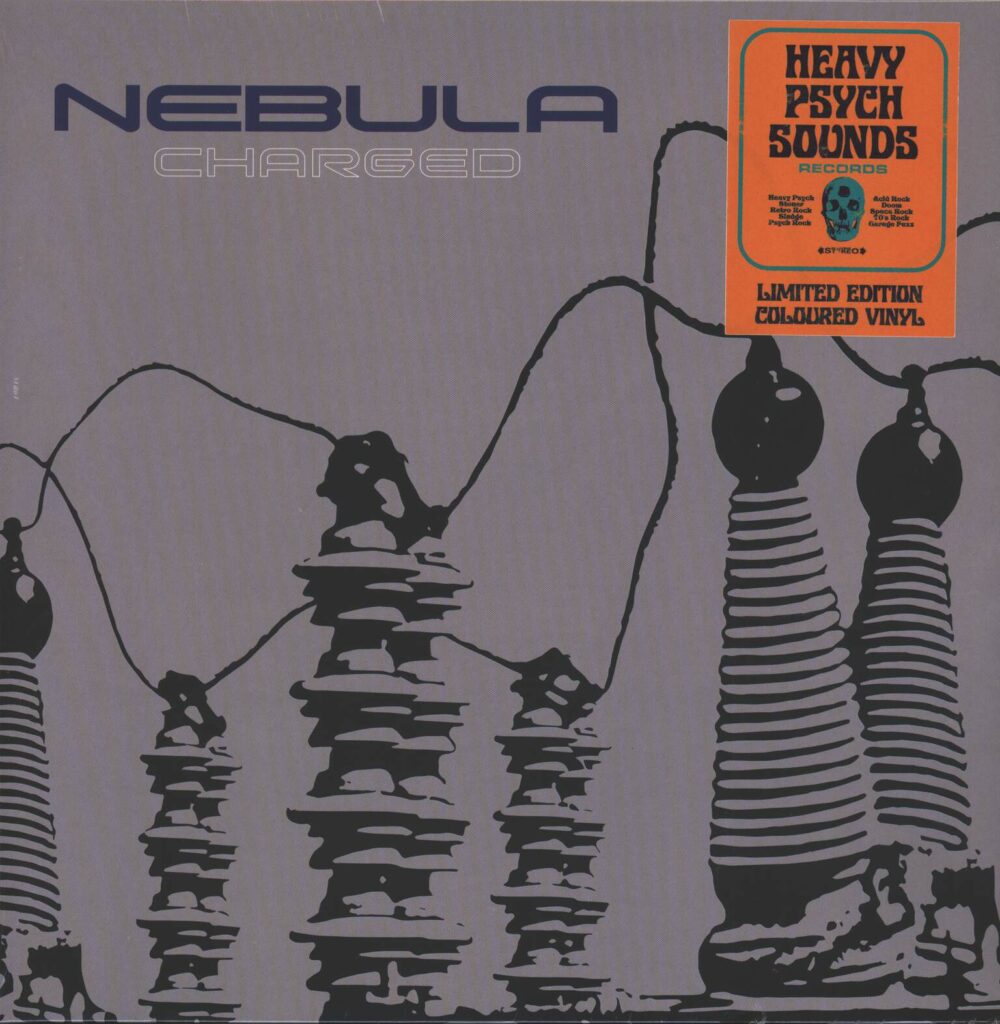 Nebula-Charged-LP (Vinyl)-01
