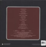 Nebula-Dos E.P.'s-LP (Vinyl)-02