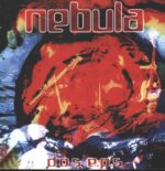 Nebula-Dos E.P.'s-LP (Vinyl)-01