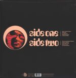 Nebula-Holy Shit-LP (Vinyl)-02