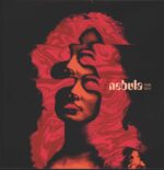 Nebula-Holy Shit-LP (Vinyl)-01