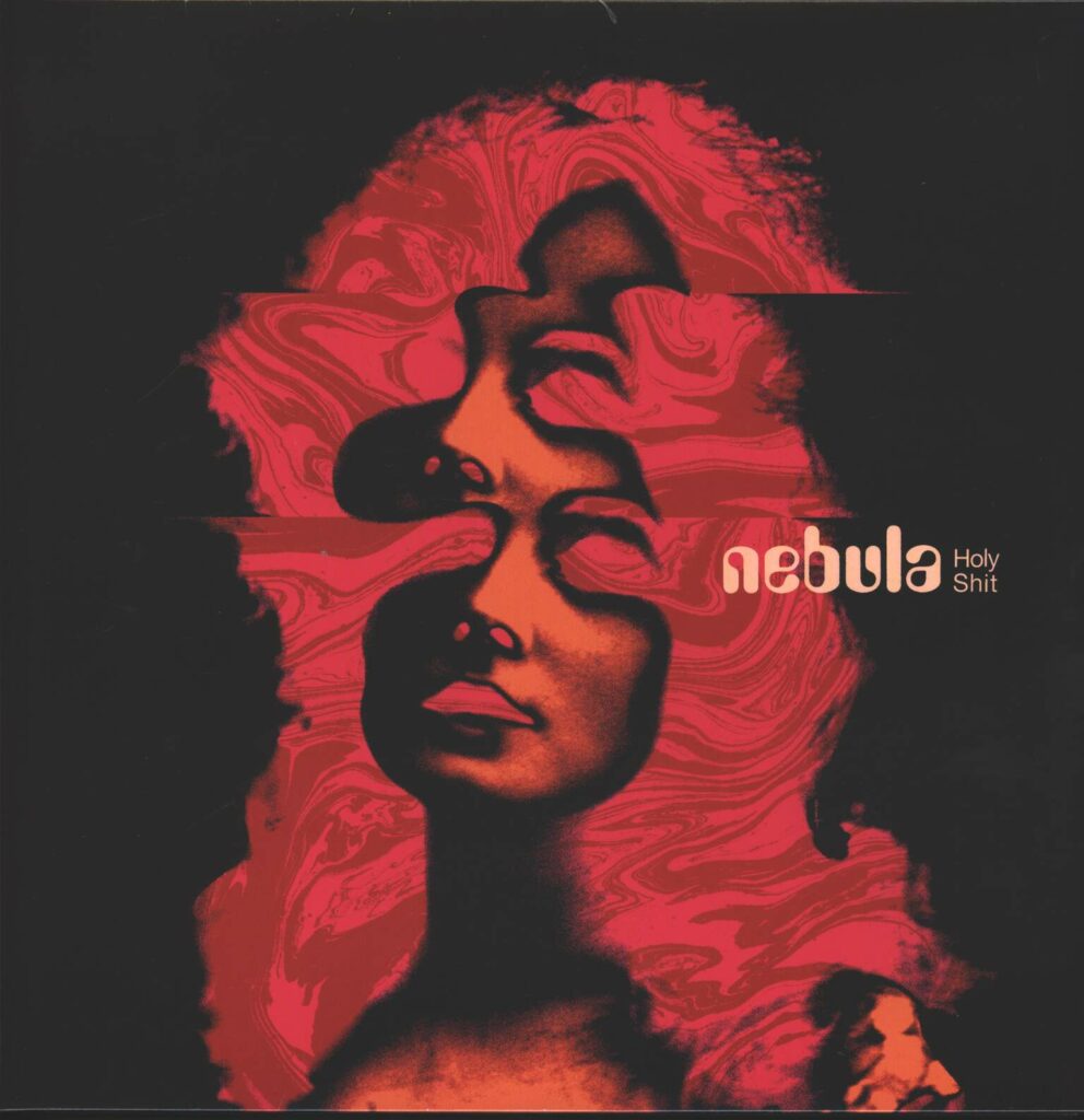Nebula-Holy Shit-LP (Vinyl)-01