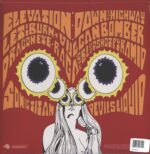 Nebula-Let It Burn-LP (Vinyl)-02