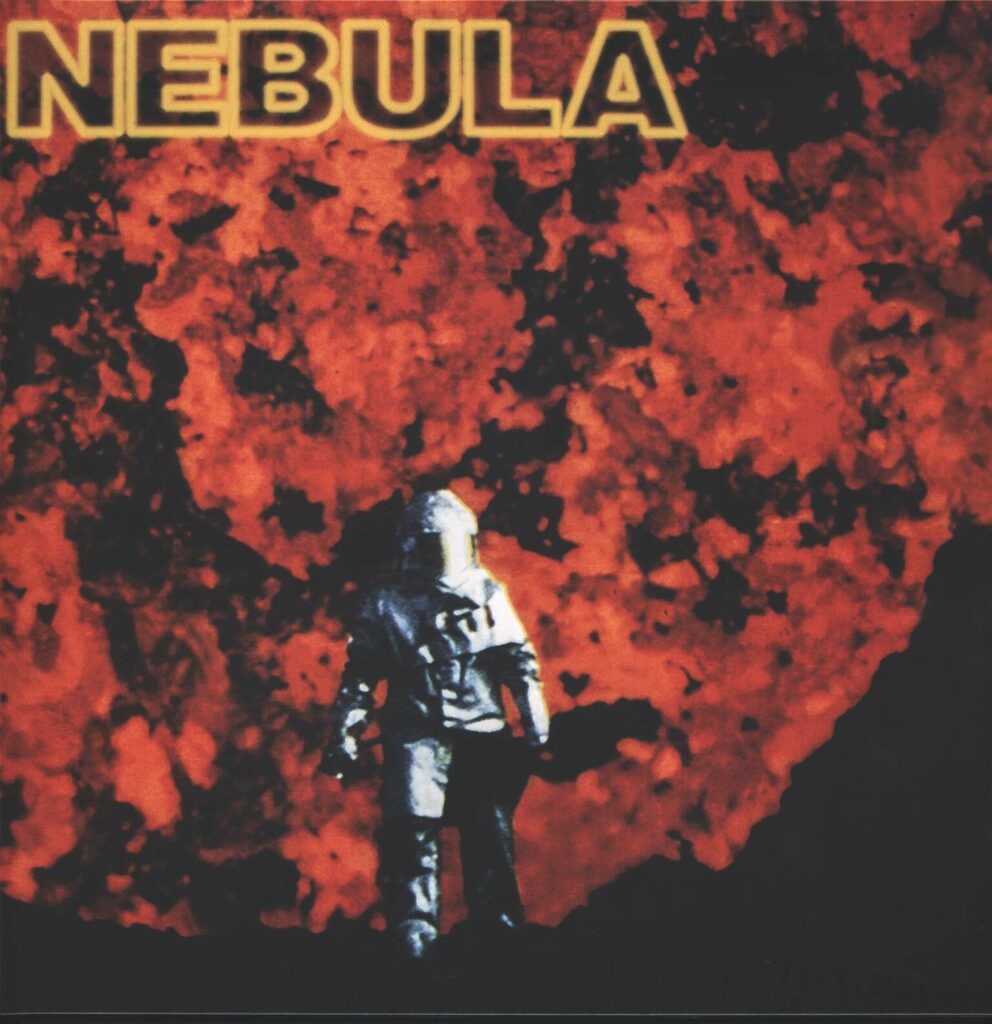 Nebula-Let It Burn-LP (Vinyl)-01