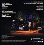 Nebula-Live In The Mojave Desert (Volume 2)-LP (Vinyl)-02