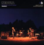 Nebula-Live In The Mojave Desert (Volume 2)-LP (Vinyl)-01