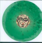 Neck Deep-Rain In July / A History Of Bad Decisions-12" Maxi Single (Vinyl)-03