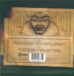 Neck Deep-Wishful Thinking-LP (Vinyl)-02