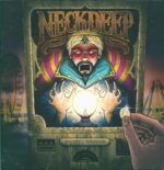 Neck Deep-Wishful Thinking-LP (Vinyl)-01