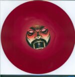 Neck Deep-Wishful Thinking-LP (Vinyl)-03