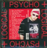 Necro-Gory Days-LP (Vinyl)-02