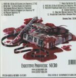 Necro-Rare Demos & Freestyles Vol. 3-LP (Vinyl)-02