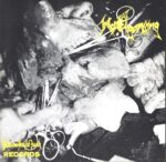 Necrobiosis-Necrobiosis / Intense Agonizing-7" Single (Vinyl)-02