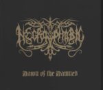 Necrophobic-Dawn Of The Damned-CD-01