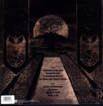 Necrophobic-Death To All-LP (Vinyl)-02