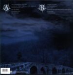 Necrophobic-Hrimthursum-LP (Vinyl)-02