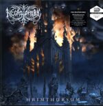 Necrophobic-Hrimthursum-LP (Vinyl)-01