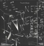 Negative Gears-Negative Gears-12" Maxi Single (Vinyl)-02